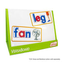 VersaBoard