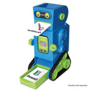 Word Recognition Flashcards