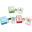 Meaning Flashcards