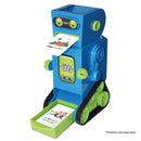 Verb Flashcards