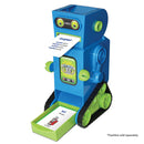 Word Family Flashcards