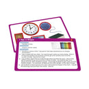 50 Shape Activities