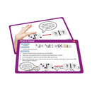 50 Domino Activites