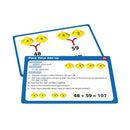 50 Dice Activities