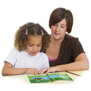 Letters & Sounds Phase 1 Set 1 Fiction - 6 Pack