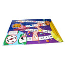 6 Letter Sound Games