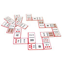 6 Calculating Games