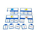 6 Calculating Games
