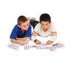6 Calculating Games