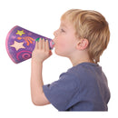 6 Phonemic Awareness Games