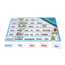 6 Grammar Games