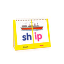 Word Builder Flips