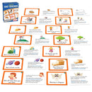 100 Common Idioms