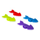 Blank Spinners