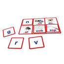 CVC Bingo