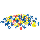 Rainbow Alphabet and Digraphs - Cursive