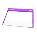 Versaboard - Large