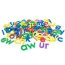 Rainbow Giant Phonics