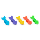 Rainbow Spinners