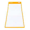 Slant Board