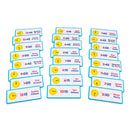 Time Puzzles