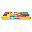 Alphabet Box