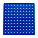 100s Bubble Board