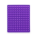 120s Bubble Board