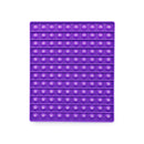120s Bubble Board
