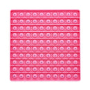 Tricky Word Search Bubble Board