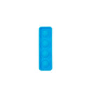 Number Rod Bubble Boards