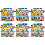 Beanstalk Books Decodable Readers Complete Classroom Kit