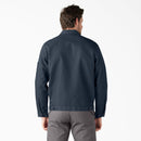 Dickies Unlined Eisenhower Jacket JT75