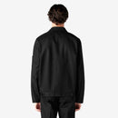 Dickies Unlined Eisenhower Jacket JT75