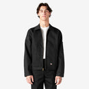 Dickies Unlined Eisenhower Jacket JT75