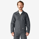 Dickies Unlined Eisenhower Jacket JT75