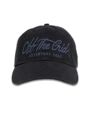Jack Rabbit Hat