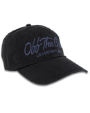 Jack Rabbit Hat