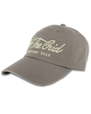 Jack Rabbit Hat