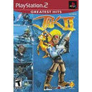 Jak II - PlayStation 2 (LOOSE)