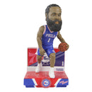 James Harden Highlight Series Bobblehead