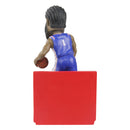 James Harden Highlight Series Bobblehead