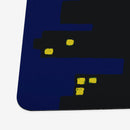 Comic Massacre Playmat