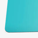 Tons of Bubbles Playmat