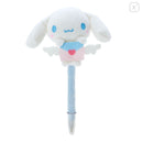 Japan Sanrio Cinnamoroll Messenger Accessories Collection