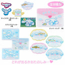 Japan Sanrio Cinnamoroll Messenger Accessories Collection