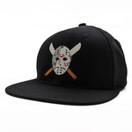 Jason "Friday the 13th" Hat