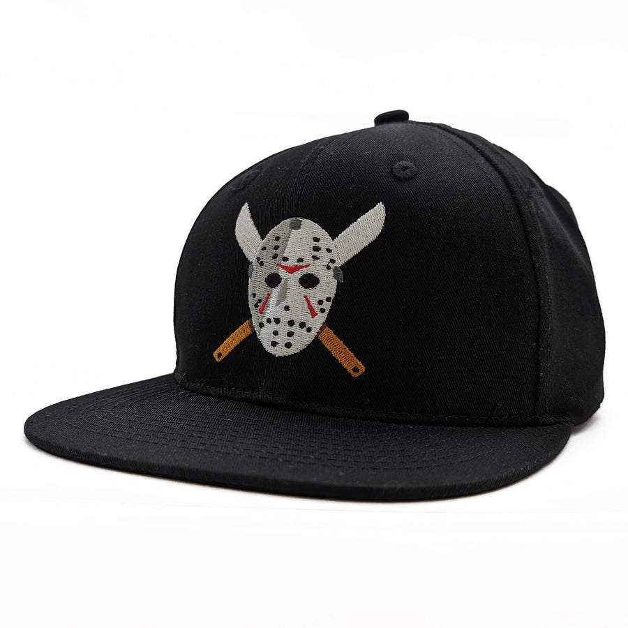 Jason 