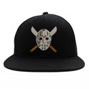 Jason "Friday the 13th" Hat