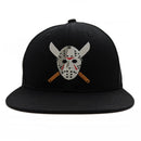 Jason "Friday the 13th" Hat